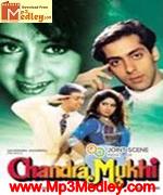 Chandramukhi 1993 song download